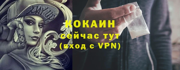 спайс Беломорск