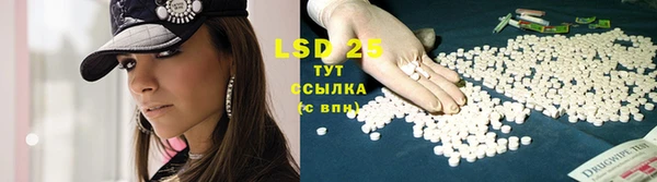 гидропоника Белокуриха